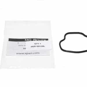 O Ring-Coolant - PES100130L - OEM
