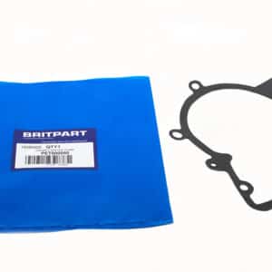 Gasket-Water Pump - PET000050 - BRITPART