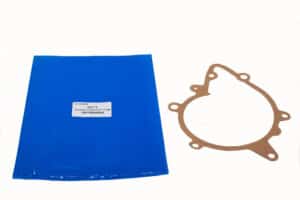 PET000050G