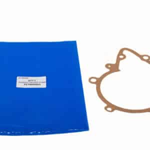 Gasket-Water Pump - PET000050G - ELRING