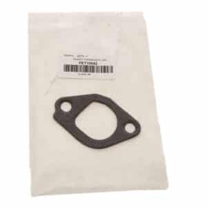 Gasket-Thermostat Hsg - PET10042 - ELRING