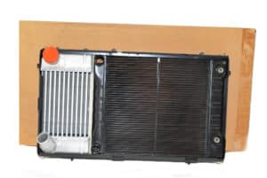 PFI100042