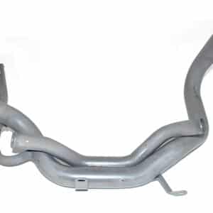 Rail Assembly - PFV100120 - OEM
