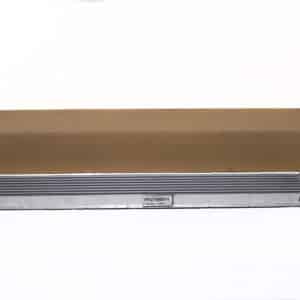 Oilcoolerasy - PFZ100011LR - LAND ROVER