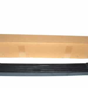 Oil Cooler Assy - PFZ100020 - BRITPART