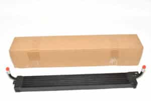 PFZ100021