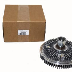 Coupling-Viscous - PGB000030 - BRITPART