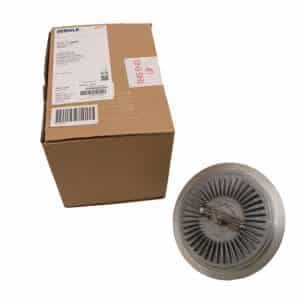 Coupling-Viscous - PGB000040G - BEHR