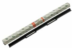 PGF500340LR