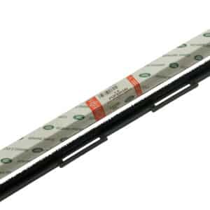 Brush Assy - PGF500340LR - LAND ROVER