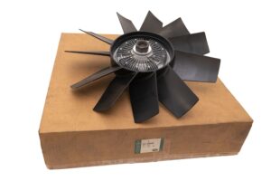 FAN - COOLING - PGG000080LR - LR