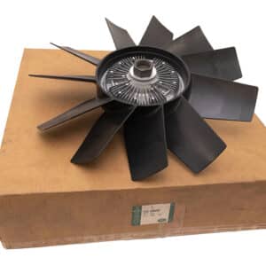 FAN - COOLING - PGG000080LR - LR