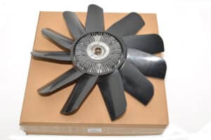 PGG500340G