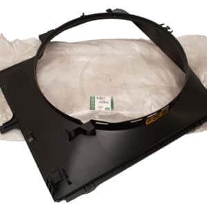 Shroud - PGK000030LR - LAND ROVER