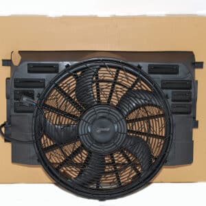 Fanasy - PGK000150 - BEHR
