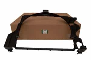 PGK100670LR