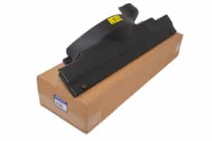 PGK100680