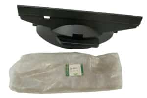 PGK500043LR