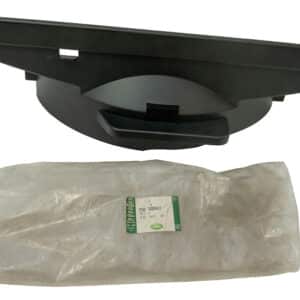 Shroud - Radiator Fan - PGK500043LR - LAND ROVER