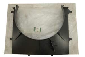 PGK500052LR