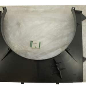 Shroud - Fan - PGK500052LR - LAND ROVER