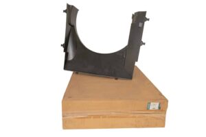 SHROUD - RADIATOR FAN - PGK500093LR - LR