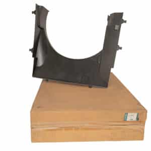 SHROUD - RADIATOR FAN - PGK500093LR - LR