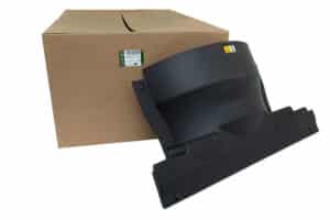 PGK500440LR