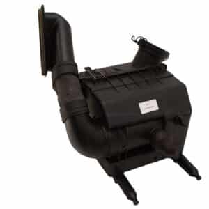 AIRCLEANERASSEMB - PHB000040LR - LR
