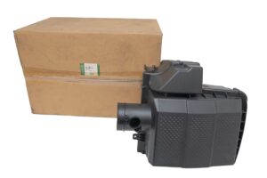 DUCT - AIR - PHB000476LR - LR