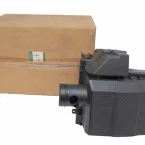 DUCT - AIR - PHB000476LR - LR