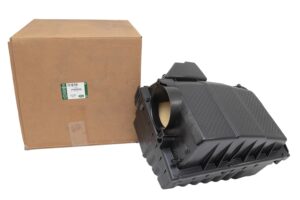 DUCT - AIR - PHB000498LR - LR