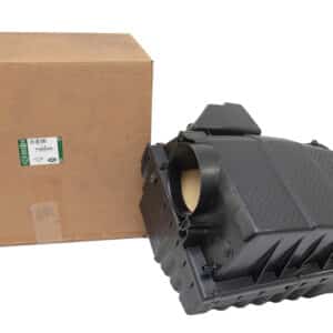 DUCT - AIR - PHB000498LR - LR