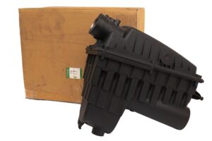 CLEANER ASY - AIR - PHB500133LR - LR