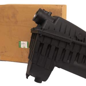CLEANER ASY - AIR - PHB500133LR - LR