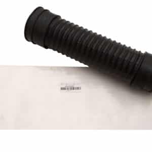 Duct-Water Sepe - PHD103620G - OEM