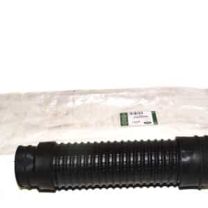 Duct-Water Sepe - PHD103620LR - LAND ROVER