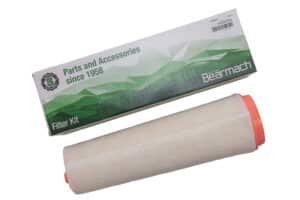 PHE000040BM