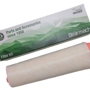 AIR FILTER - PHE000040BM - BEARMACH