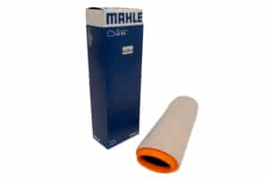 PHE000040M