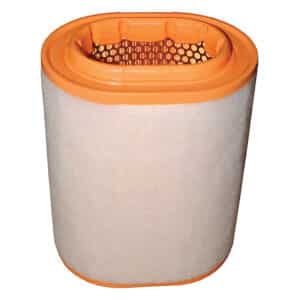 Filter - Air Cleaner Rr L322 - PHE000050 - BRITPART