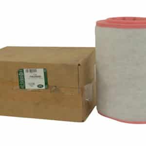 FILTER - AIR CLEANER - PHE000050LR - LR