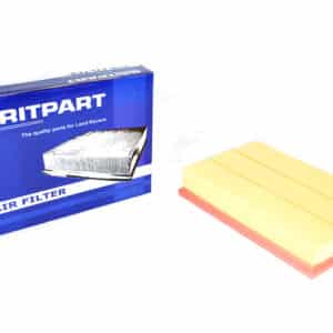Filter - Air Cleaner Element - PHE000112 - BRITPART