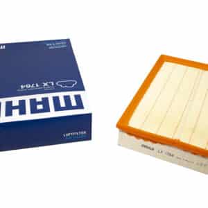Filter - Air Cleaner Element - PHE000112M - MAHLE