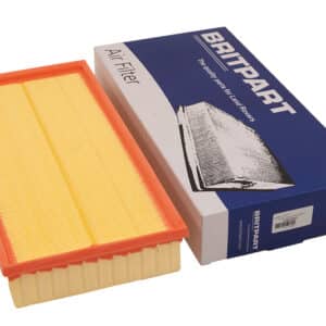 Filter - Air Cleaner Element - PHE500021 - BRITPART