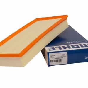 Filter - Air Cleaner Element - PHE500021M - MAHLE