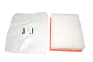 PHE500060LR