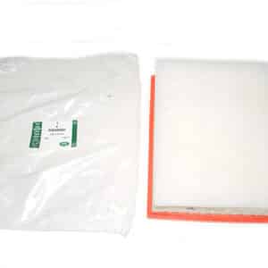 Air Cleaner - PHE500060LR - LAND ROVER