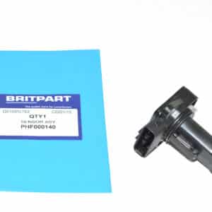 Sensor Asy - PHF000140 - BRITPART