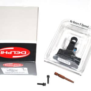 Sensor Assy - PHF000140G - DELPHI
